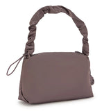 G.Rilla Girlz Eleni Shoulder bag Simply Mocha