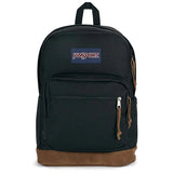Right Pack 15" Black