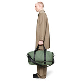 OTG Weekend Bag W3 Well