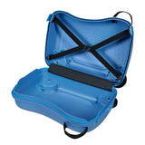 Dream2Go Ride-On Suitcase Disney Stitch