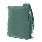 MD20 Crossover Emerald