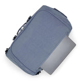 Jonis S B Blue Stone