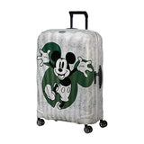 C-Lite Disney SPR. 75 cm Disney Hello Mickey Mouse