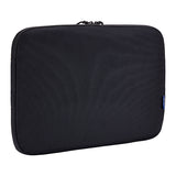 Subterra 2 Sleeve 16" MacBook Pro