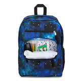 Big Student 15" CyberspaceGalax