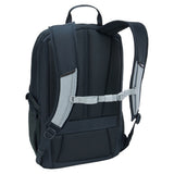 EnRoute Backpack 23 L Soft Blue/Darkest Blue
