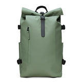 Rolltop Rucksack Large W3 Well