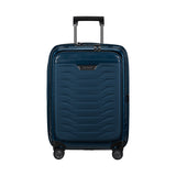 Proxis Easy Access 55 cm EXP Petrol Blue