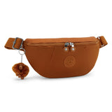 Maci Bum bag Stylish Mokka