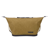 Aion Toiletry bag Nutria