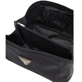 G Wave LRG Cosmetic Travel Bag Black