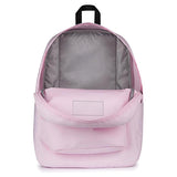 Superbreak One Pink Ice