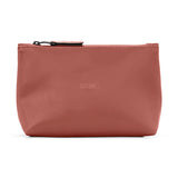 Cosmetic Bag W3 Honor