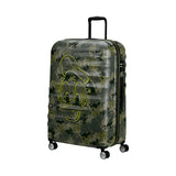 Wavebreaker Disney SPR. 77 cm Donald Duck Camo