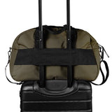 Gweneth RE-S 1Nighter Dark Olive