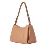 Remy TZ Shoulder bag Hot Cocoa