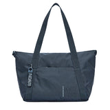 MD20 Foldable Shopper Scarab