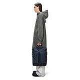 Otaru Backpack 16" W3 Navy