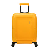 Dashpop SPR. 55 cm EXP TSA Golden Yellow