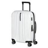 Nexis SPR. 55 cm EXP cotton white