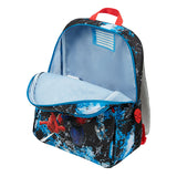 Daydream Disney Backpack Marvel Spiderman Mystery