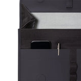Katsu Bag Black