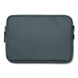 Trail Laptop Case 13"/14" W1 Dark Grey