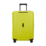 Essens SPR. 69 cm Lime