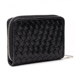 Salerno Wallet Cornelia Black