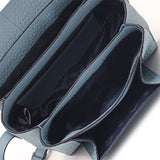 Roma shoulder bag Liora Mint