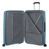 Flytwist SPR. 78 cm TSA EXP Shadow Blue