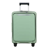 Upscape SPR. 55 cm Easy Access Sage