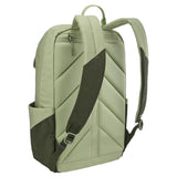 Lithos Backpack 20 L Quiet Green