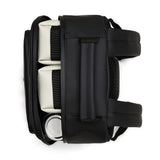 Book Daypack W3 Blue Dusk