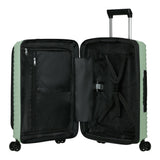 Upscape SPR. 55 cm Easy Access Sage