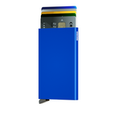 Cardprotector C Blue