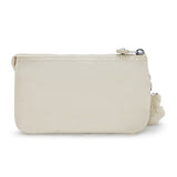 Creativity L Hideaway Beige
