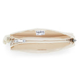 Creativity L Hideaway Beige