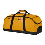 Ecodiver Duffel M Yellow