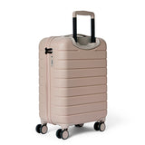 Tonal 20" Suitcase Moon Rock