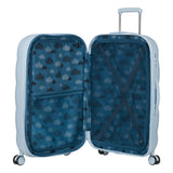 Dreami SPR. 77 cm EXP TSA Blue Dream