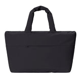 Olivia Large bag Black