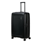 Dashpop SPR. 77 cm EXP TSA True Black