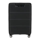 Paralux HS SPR. 75 cm EXP Large SP Black