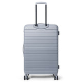 Tonal 28" Suitcase Tradewinds