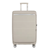 Paralux HS 75 cm EXP Large SP Stone Grey
