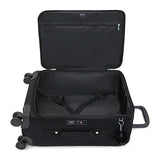 Jet S B Black Noir