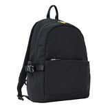 Y-Lite Backpack 15" Black