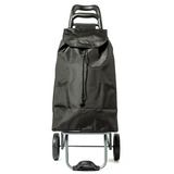 Cityxshopper Ergo Black