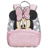 Disney Ultimate 2.0 BP S Minnie Glitter